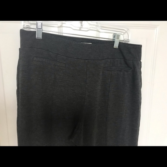 Pants - Picture 5 of 8